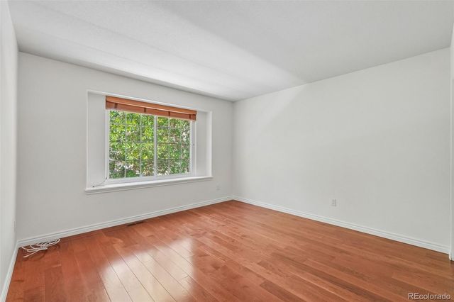14890 E Maplewood Drive, Aurora, CO 80016