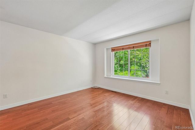 14890 E Maplewood Drive, Aurora, CO 80016