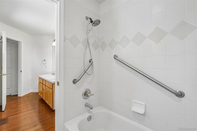 14890 E Maplewood Drive, Aurora, CO 80016