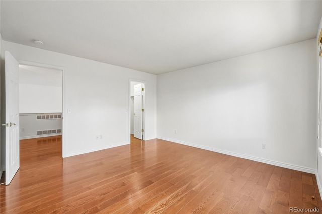 14890 E Maplewood Drive, Aurora, CO 80016