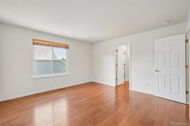 14890 E Maplewood Drive, Aurora, CO 80016