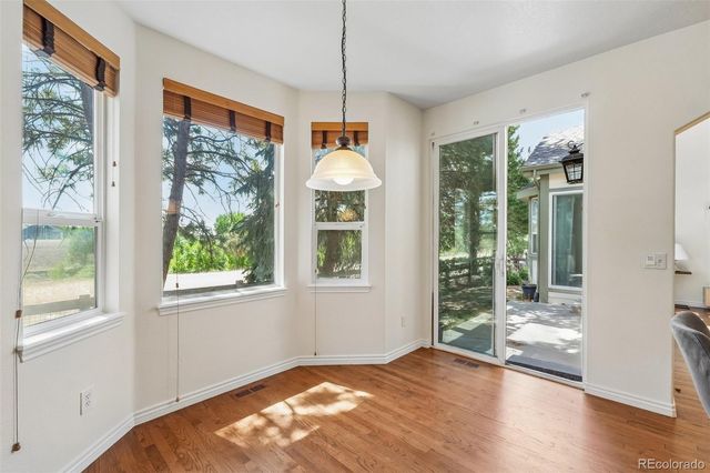 14890 E Maplewood Drive, Aurora, CO 80016