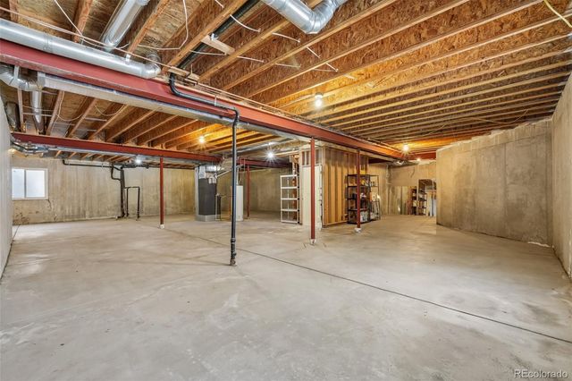 14890 E Maplewood Drive, Aurora, CO 80016