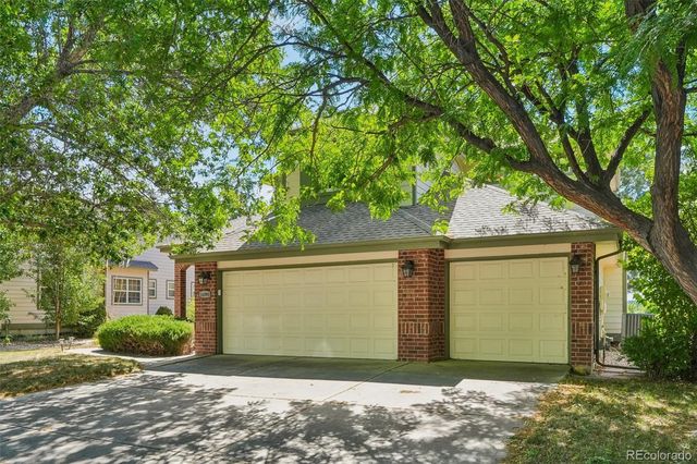 14890 E Maplewood Drive, Aurora, CO 80016