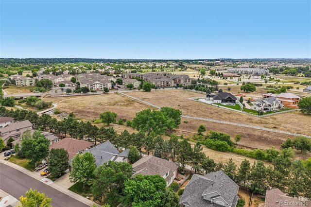 14890 E Maplewood Drive, Aurora, CO 80016