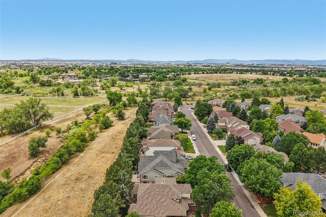 14890 E Maplewood Drive, Aurora, CO 80016