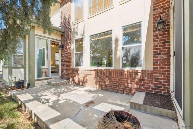 14890 E Maplewood Drive, Aurora, CO 80016