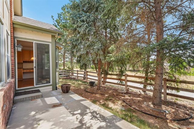 14890 E Maplewood Drive, Aurora, CO 80016
