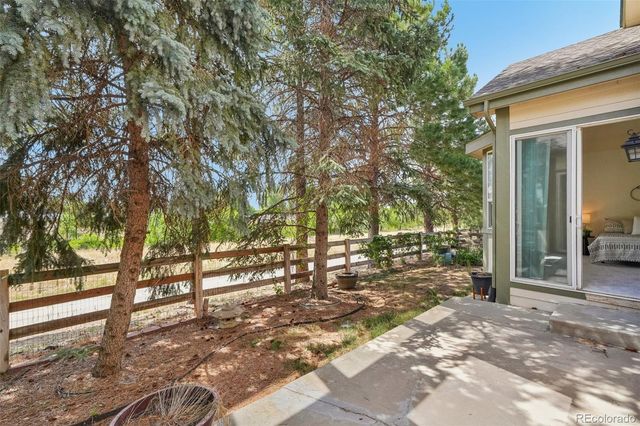 14890 E Maplewood Drive, Aurora, CO 80016