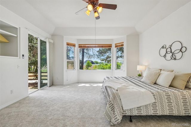 14890 E Maplewood Drive, Aurora, CO 80016