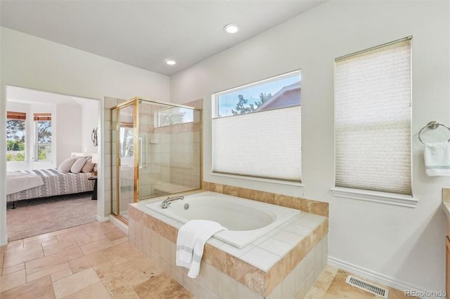 14890 E Maplewood Drive, Aurora, CO 80016
