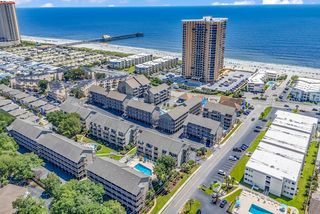 200 Maison Dr. N204, Myrtle Beach, SC 29572