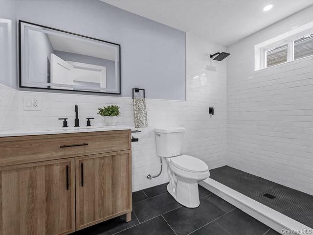 4057 Eve Drive, Seaford, NY 11783