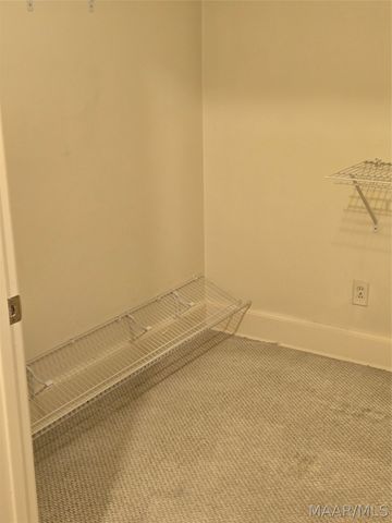 603 W PATTON Avenue, Montgomery, AL 36105