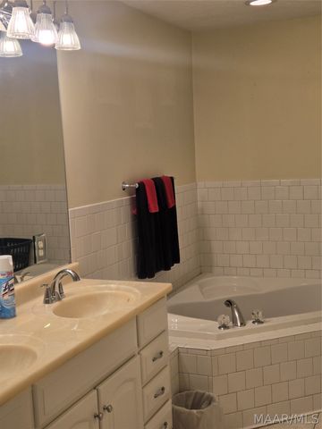 603 W PATTON Avenue, Montgomery, AL 36105