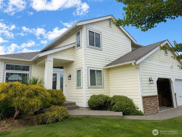 27712 147th Place SE, Kent, WA 98042