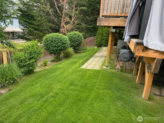 27712 147th Place SE, Kent, WA 98042