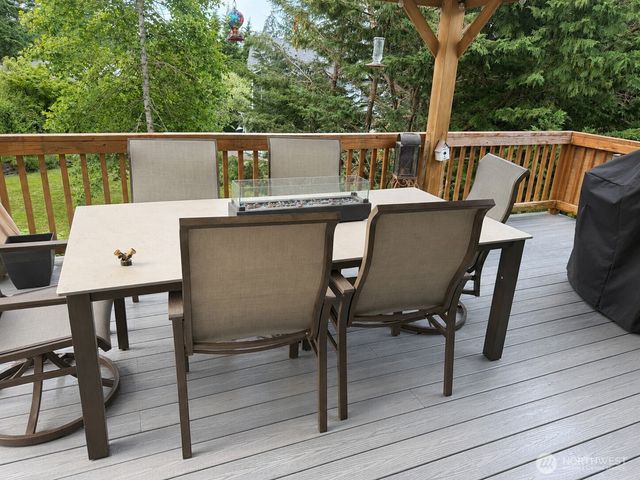 27712 147th Place SE, Kent, WA 98042