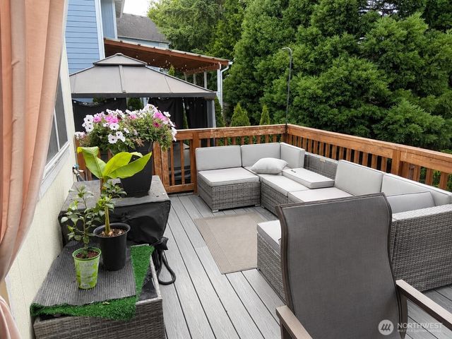 27712 147th Place SE, Kent, WA 98042
