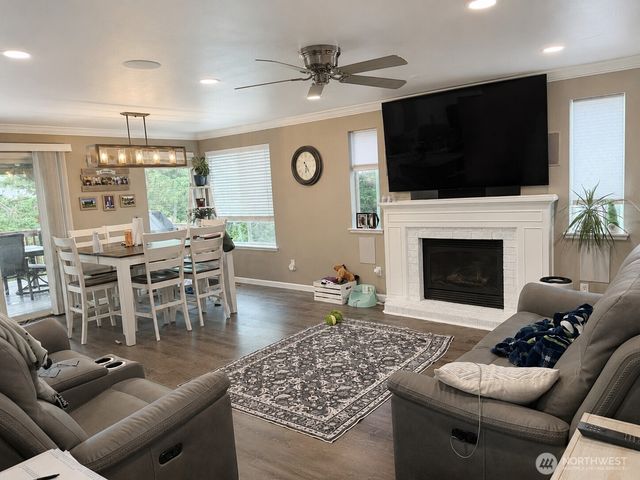 27712 147th Place SE, Kent, WA 98042