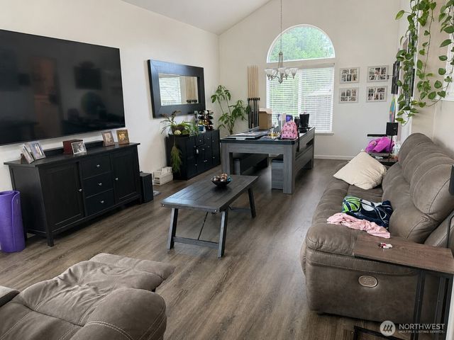 27712 147th Place SE, Kent, WA 98042