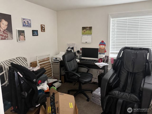 27712 147th Place SE, Kent, WA 98042