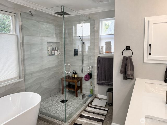27712 147th Place SE, Kent, WA 98042