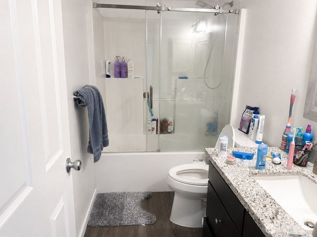 27712 147th Place SE, Kent, WA 98042