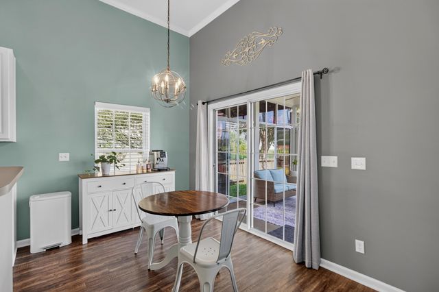 7312 Coopers Hawk Drive, Hanahan, SC 29410