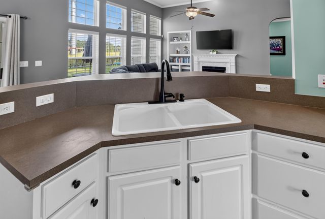 7312 Coopers Hawk Drive, Hanahan, SC 29410