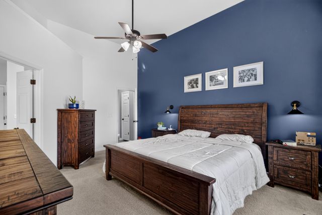7312 Coopers Hawk Drive, Hanahan, SC 29410