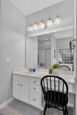 7312 Coopers Hawk Drive, Hanahan, SC 29410