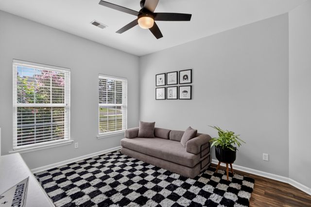 7312 Coopers Hawk Drive, Hanahan, SC 29410