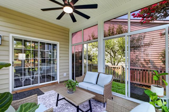 7312 Coopers Hawk Drive, Hanahan, SC 29410