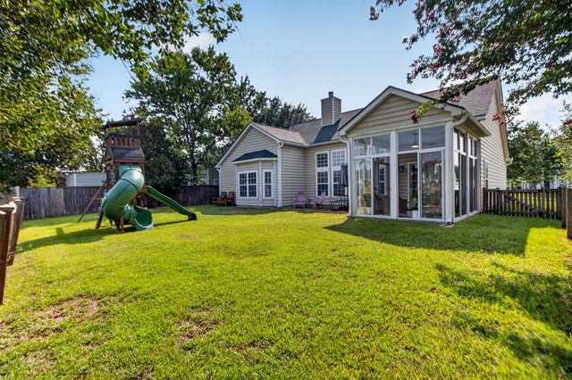 7312 Coopers Hawk Drive, Hanahan, SC 29410