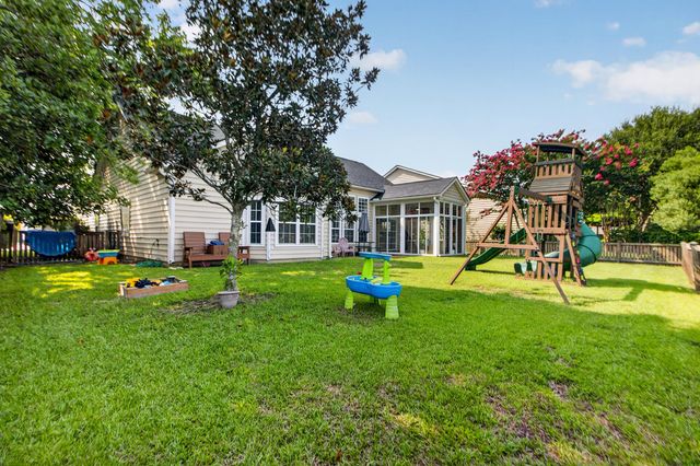 7312 Coopers Hawk Drive, Hanahan, SC 29410
