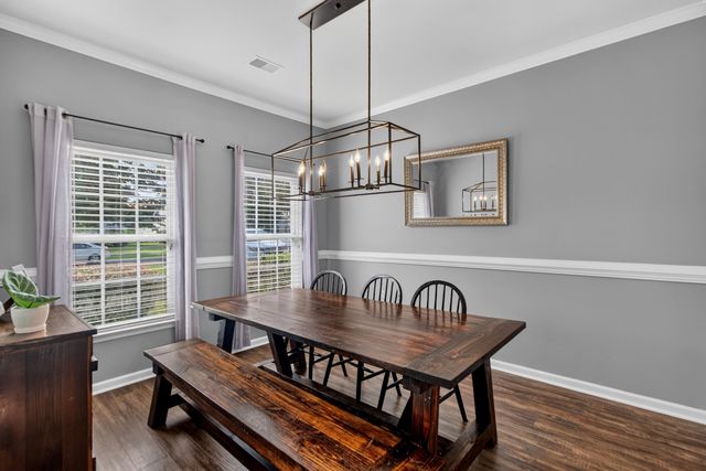 7312 Coopers Hawk Drive, Hanahan, SC 29410