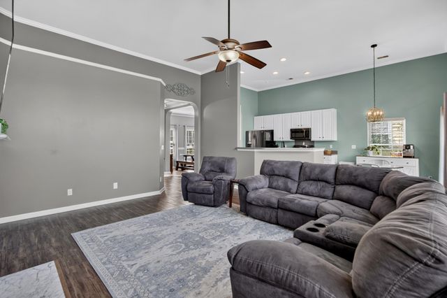 7312 Coopers Hawk Drive, Hanahan, SC 29410
