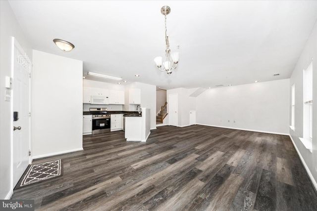 4960 CLARENDON TER, Frederick, MD 21703