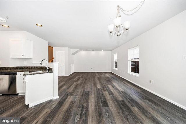 4960 CLARENDON TER, Frederick, MD 21703