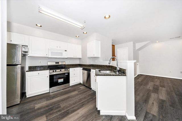 4960 CLARENDON TER, Frederick, MD 21703