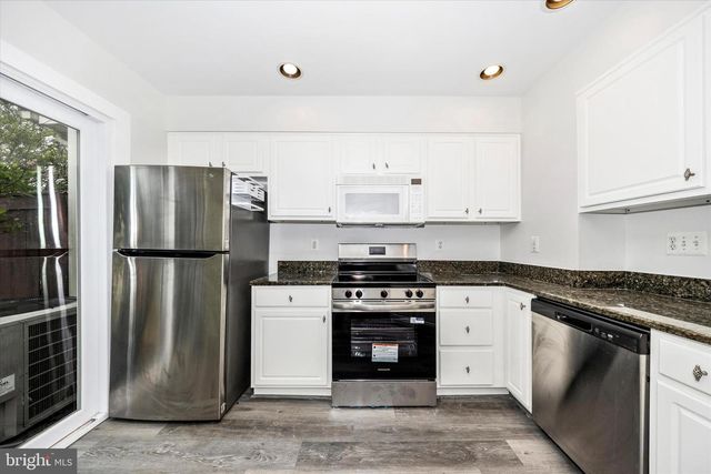 4960 CLARENDON TER, Frederick, MD 21703