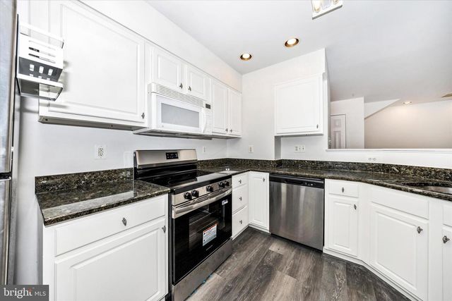 4960 CLARENDON TER, Frederick, MD 21703