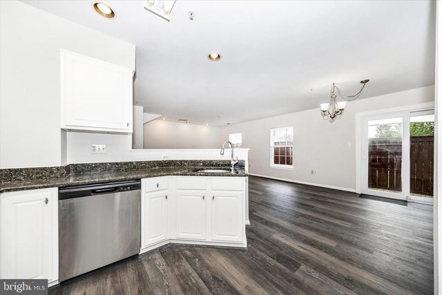 4960 CLARENDON TER, Frederick, MD 21703