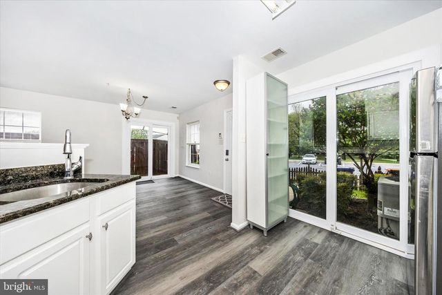 4960 CLARENDON TER, Frederick, MD 21703