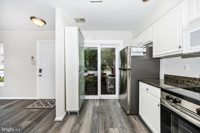4960 CLARENDON TER, Frederick, MD 21703