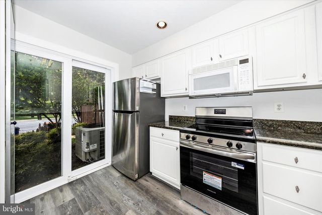 4960 CLARENDON TER, Frederick, MD 21703