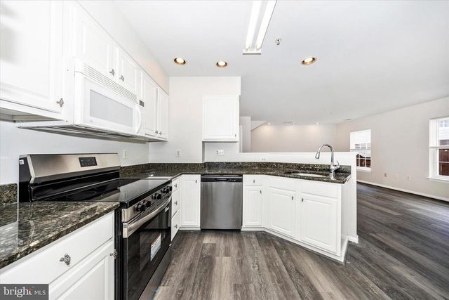 4960 CLARENDON TER, Frederick, MD 21703