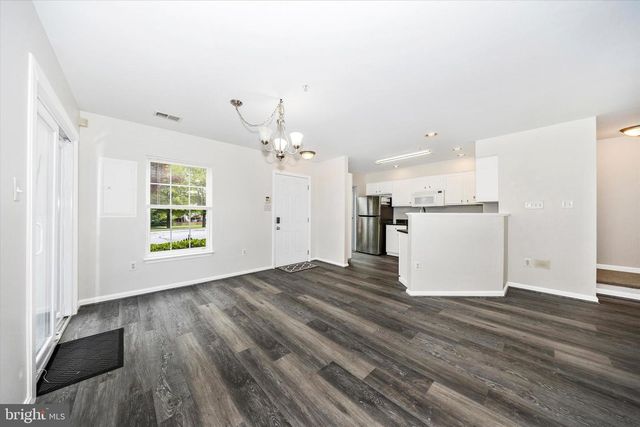 4960 CLARENDON TER, Frederick, MD 21703