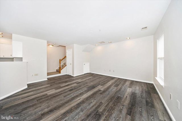 4960 CLARENDON TER, Frederick, MD 21703